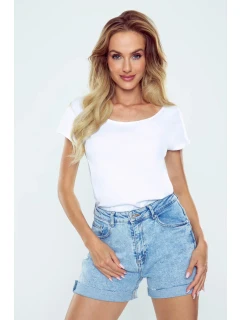 Halenka model 178611 Eldar