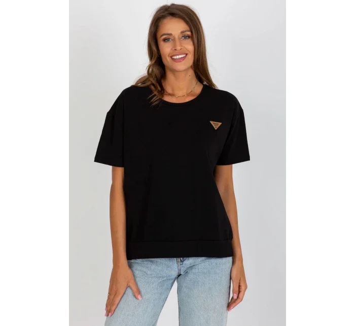 Halenka  model 180966 Relevance