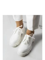 Polobotky  model 207089 Solea