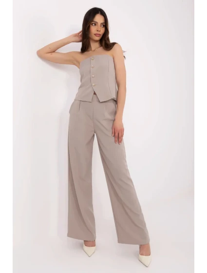 Sada model 212277 Italy Moda Sada model 212277 Italy Moda