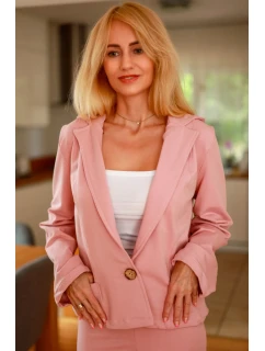 Sako  model 214176 Mirale