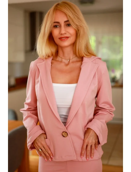 Sako  model 214176 Mirale