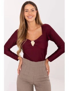 Halenka model 217011 Italy Moda