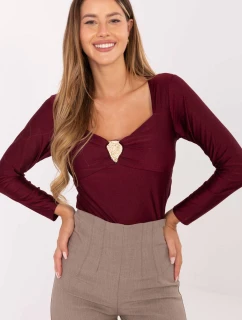 Halenka  model 217011 Italy Moda