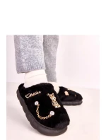 Pantofle model 223115 Solea Pantofle model 223115 Solea