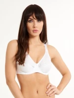 Dámská podprsenka LingaDore 1341