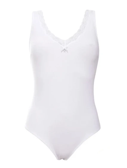 Dámské tílkové body Siélei 1448