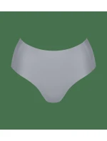 sloggi ZERO Feel 2.0 High waist - GRAY - SLOGGI GRAY - SLOGGI sloggi ZERO Feel 2.0 High waist - GRAY - SLOGGI GRAY - SLOGGI