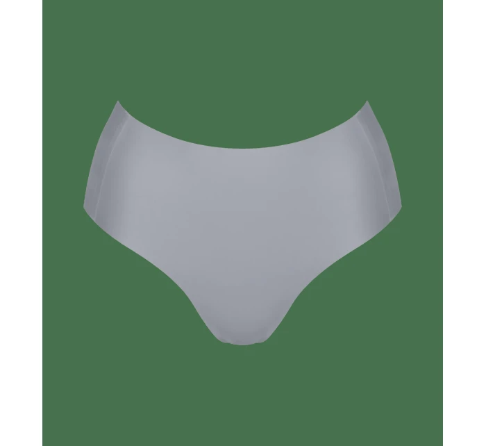 sloggi ZERO Feel 2.0 High waist - GRAY - SLOGGI GRAY - SLOGGI sloggi ZERO Feel 2.0 High waist - GRAY - SLOGGI GRAY - SLOGGI