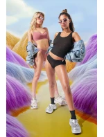 sloggi FREE Evolve String Lace - UNKNOWN - SLOGGI UNKNOWN - SLOGGI