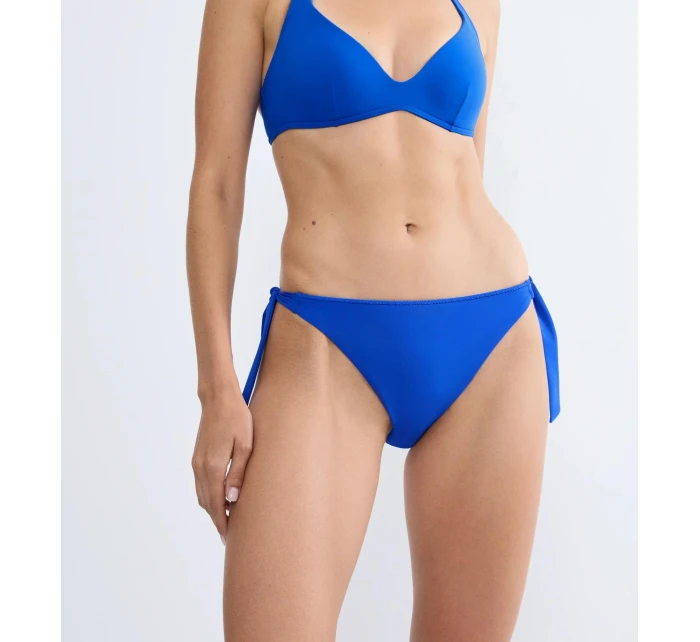 Summer Twist Tai 01 - BLUE - TRIUMPH BLUE - TRIUMPH