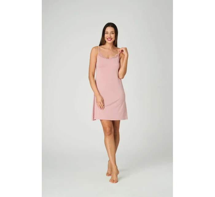 Košile Klíč LND model 22012070 A26 w/r S2XL - Key Košile Klíč LND model 22012070 A26 w/r S2XL - Key