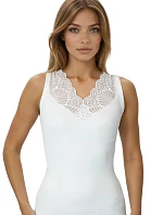 Eldar Marcela chemise sz/r S-XL
