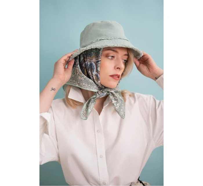 Bucket model 22036654 - Art of polo