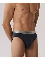 Atlantické kalhotky 2BMP-013 A'2 S-2XL