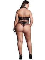 Sada Le model 22190388 - Le Desir Sada Le model 22190388 - Le Desir