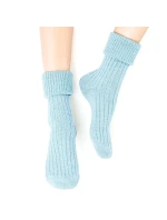 Dámské ponožky na spaní model 7467974 - Steven