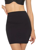 Polobotky Gatta Shape Line Mini Slip 6735S S-XL Polobotky Gatta Shape Line Mini Slip 6735S S-XL