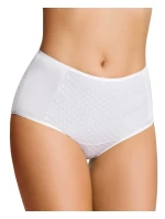 Dámské kalhotky Emili Lilka S-3XL