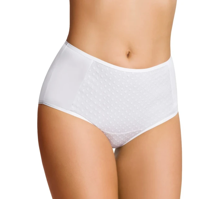 Dámské kalhotky Emili Lilka S-3XL