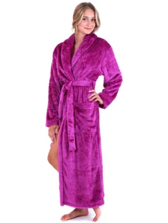 model 20647467 extra Fuchsiová - Vestis