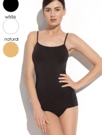 Dámské tílko 2k610 black - GATTA