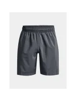 Šortky Under Armour M 1370388-012