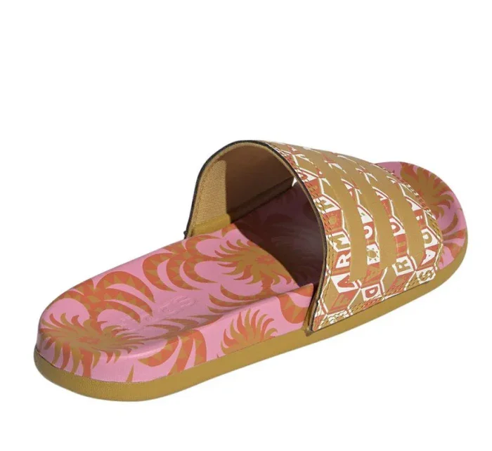 Žabky Adilette Comfort W model 19675864 - ADIDAS Žabky Adilette Comfort W model 19675864 - ADIDAS