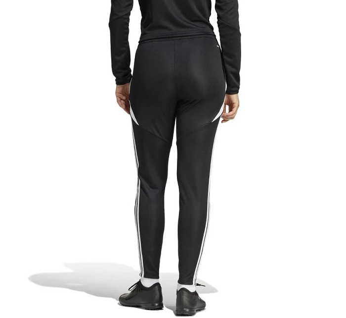 Kalhoty adidas Tiro 24 Training W IJ7660 dámské