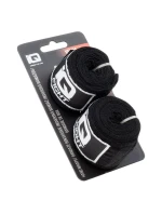 páska model 21341928 - IQ