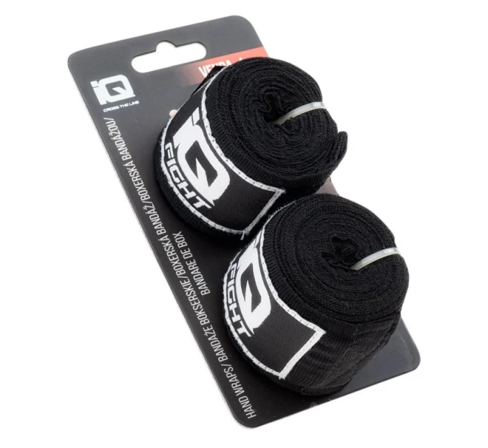 páska model 21341928 - IQ