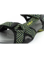 M sandály model 20247216 - CMP