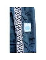 kalhoty model 21348861 - TOP TEN kalhoty model 21348861 - TOP TEN