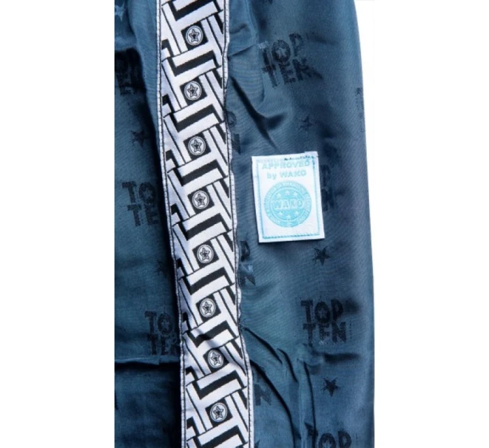 kalhoty model 21348861 - TOP TEN kalhoty model 21348861 - TOP TEN