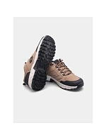 Lotto Ketcham boty 2400290U-7011