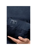 Kurtka Pack & Go Shell W model 20793952 - Jack Wolfskin Kurtka Pack & Go Shell W model 20793952 - Jack Wolfskin