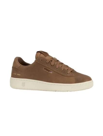 Boty KSwiss CC M model 20703657 - K- Swiss