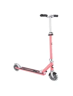 Koloběžka FLOW model 20912825 - Globber