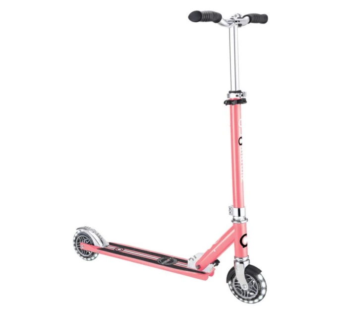 Koloběžka FLOW model 20912825 - Globber