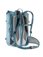 Batoh na kolo model 20996220 - Deuter