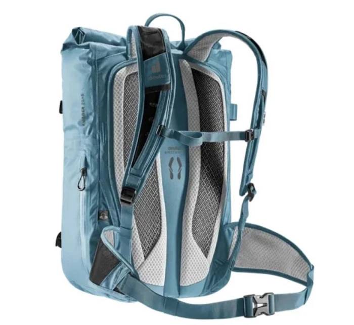 Batoh na kolo model 20996220 - Deuter