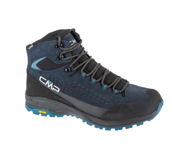 Buty  Mid WP M model 20993080 - CMP