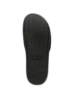 Slide M 990 žabky model 21024793 - Helly Hansen