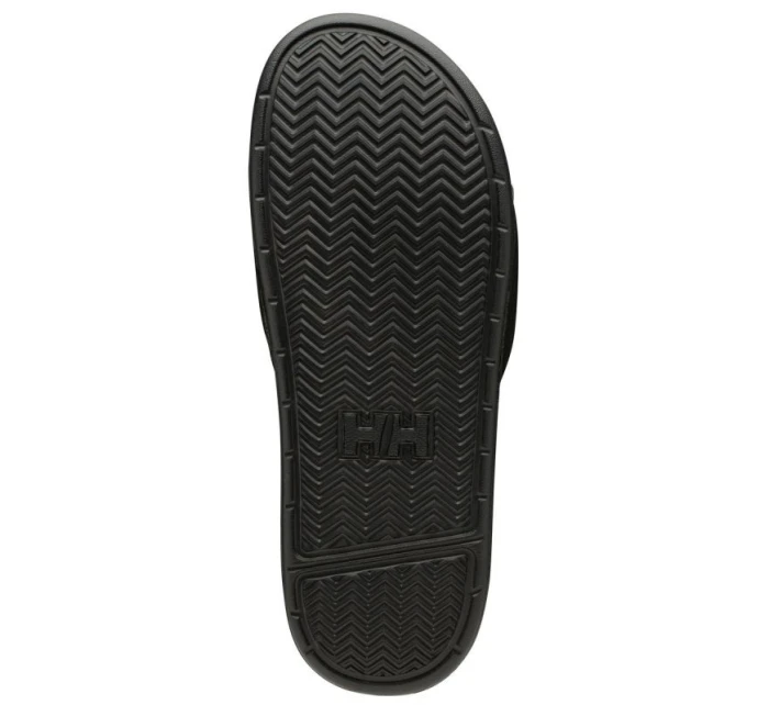 Slide M 990 žabky model 21024793 - Helly Hansen