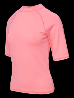 Dámské tričko UV UVER WMNS