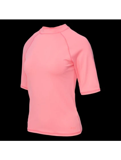 Damska Koszulka UV model 21357790 WMNS - AquaWave