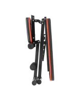 s model 21810847 - HMS s model 21810847 - HMS