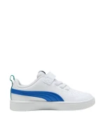 Boty Rickie AC PS Jr model 21287948 41 - Puma