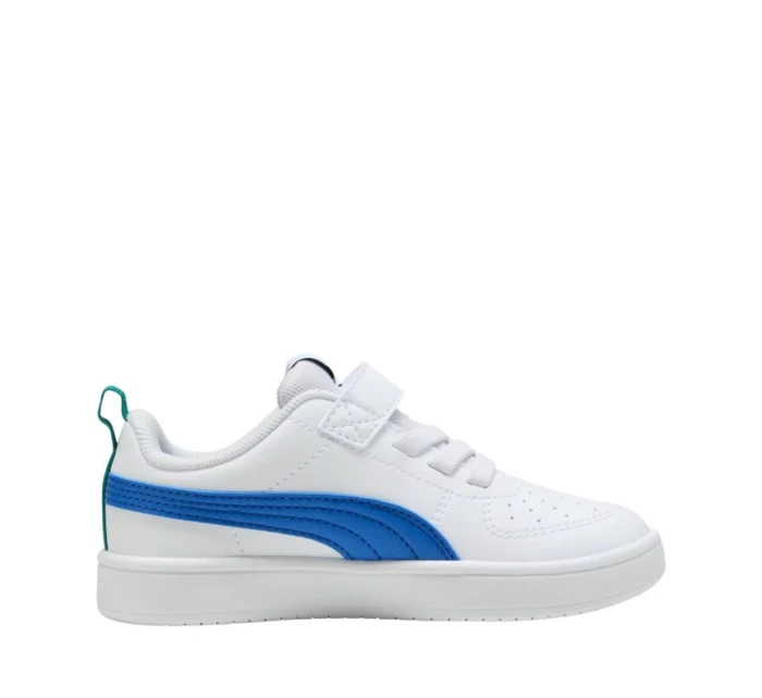 Boty Rickie AC PS Jr model 21287948 41 - Puma