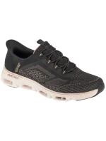 SlipIns: Pace Black 36 model 21373068 - Skechers SlipIns: Pace Black 36 model 21373068 - Skechers